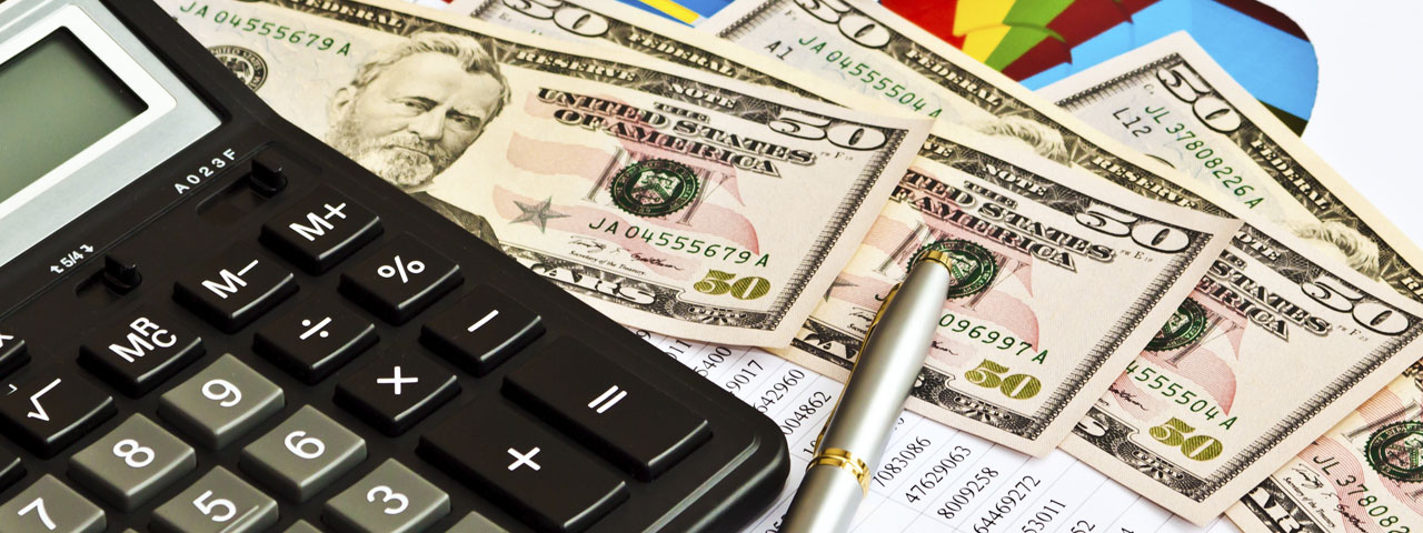 Massachusetts Insulation Tax Credits